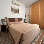 Casa Balbi