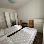 Casa Balbi