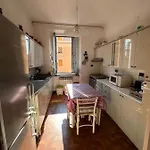 Casa Balbi