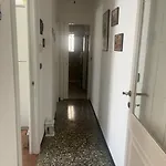 Casa Balbi