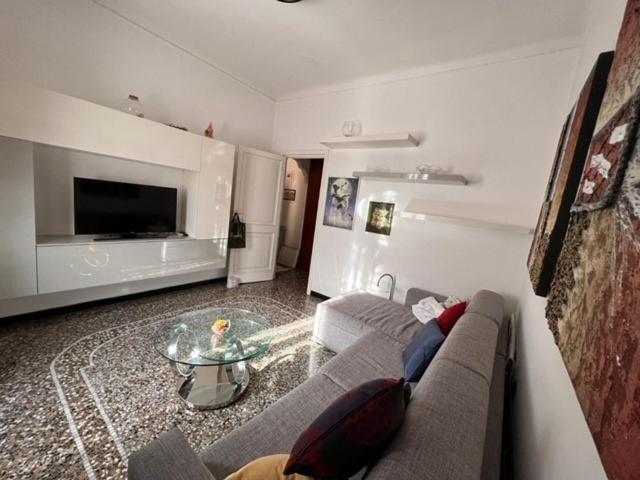 Casa Balbi Apartment *